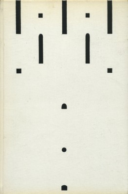 00101.jpg