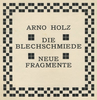 00107.jpg