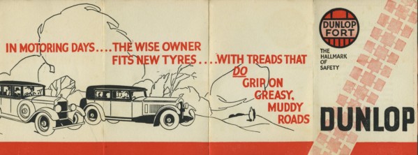 00113.jpg